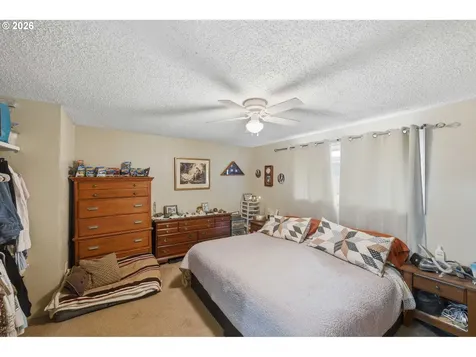 510 S Cammann Street Coos Bay OR 97420