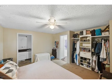 510 S Cammann Street Coos Bay OR 97420