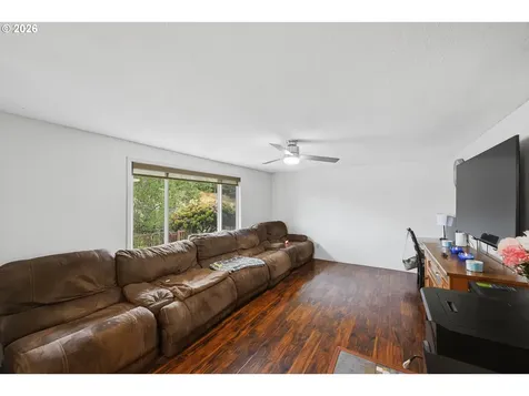 510 S Cammann Street Coos Bay OR 97420