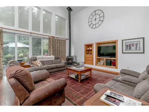 23861 SE 442nd Avenue Sandy OR 97055