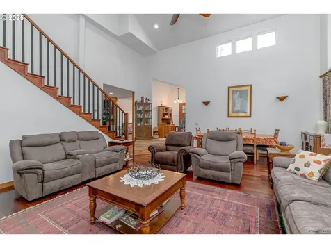 23861 SE 442nd Avenue Sandy OR 97055
