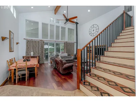 23861 SE 442nd Avenue Sandy OR 97055