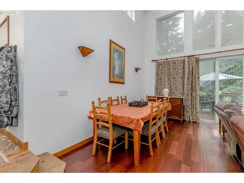 23861 SE 442nd Avenue Sandy OR 97055