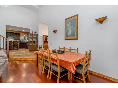 23861 SE 442nd Avenue Sandy OR 97055