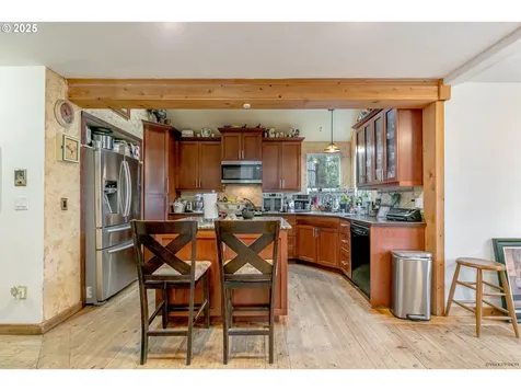 23861 SE 442nd Avenue Sandy OR 97055