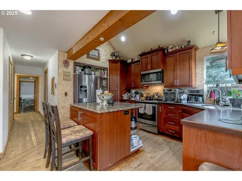 23861 SE 442nd Avenue Sandy OR 97055