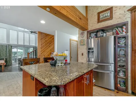 23861 SE 442nd Avenue Sandy OR 97055