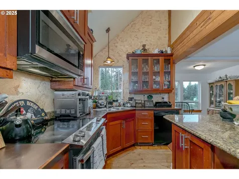 23861 SE 442nd Avenue Sandy OR 97055