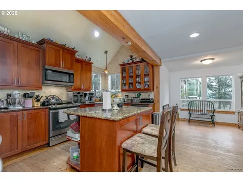 23861 SE 442nd Avenue Sandy OR 97055