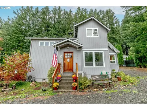 23861 SE 442nd Avenue Sandy OR 97055