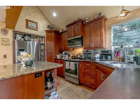 23861 SE 442nd Avenue Sandy OR 97055