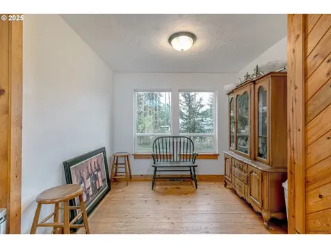 23861 SE 442nd Avenue Sandy OR 97055