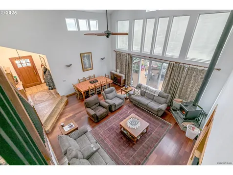 23861 SE 442nd Avenue Sandy OR 97055