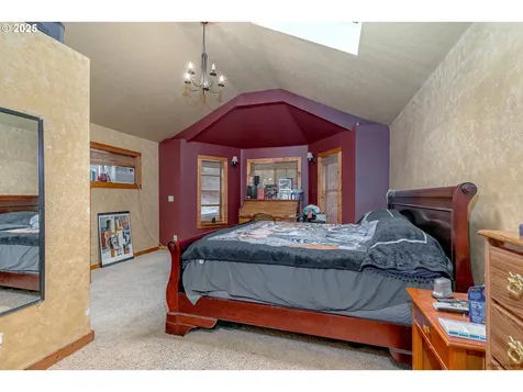 23861 SE 442nd Avenue Sandy OR 97055