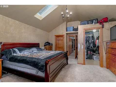 23861 SE 442nd Avenue Sandy OR 97055