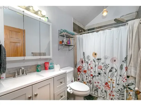 23861 SE 442nd Avenue Sandy OR 97055