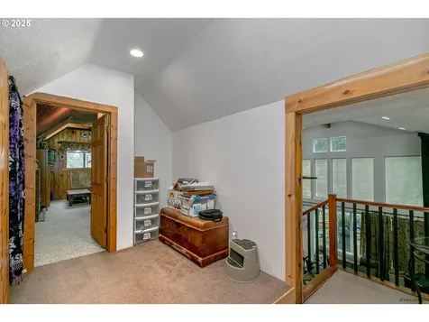 23861 SE 442nd Avenue Sandy OR 97055