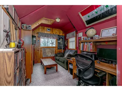23861 SE 442nd Avenue Sandy OR 97055