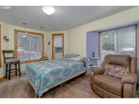 23861 SE 442nd Avenue Sandy OR 97055
