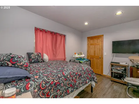 23861 SE 442nd Avenue Sandy OR 97055