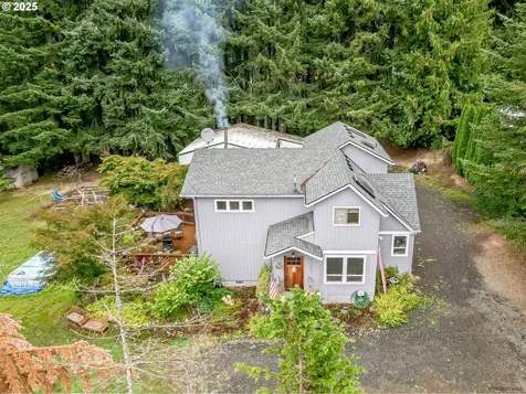 23861 SE 442nd Avenue Sandy OR 97055