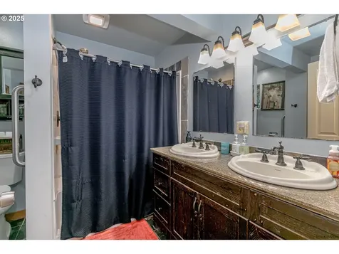 23861 SE 442nd Avenue Sandy OR 97055