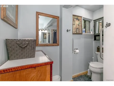 23861 SE 442nd Avenue Sandy OR 97055
