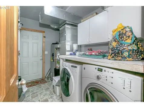 23861 SE 442nd Avenue Sandy OR 97055