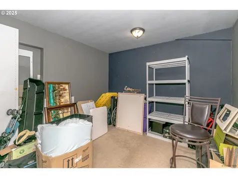 23861 SE 442nd Avenue Sandy OR 97055