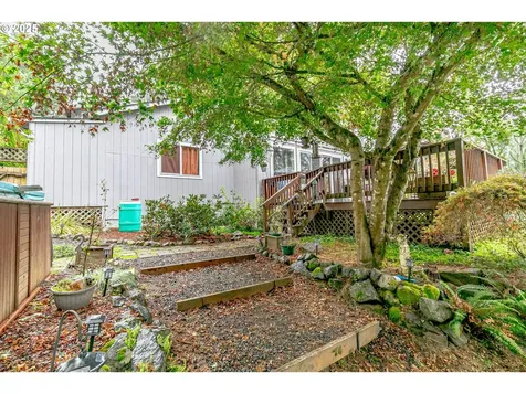 23861 SE 442nd Avenue Sandy OR 97055