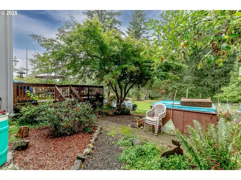 23861 SE 442nd Avenue Sandy OR 97055