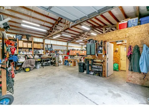 23861 SE 442nd Avenue Sandy OR 97055