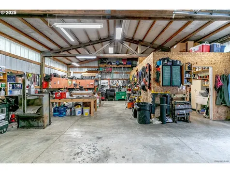 23861 SE 442nd Avenue Sandy OR 97055