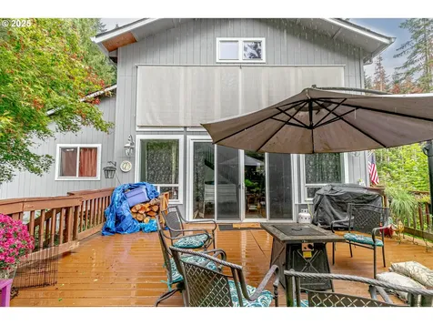23861 SE 442nd Avenue Sandy OR 97055