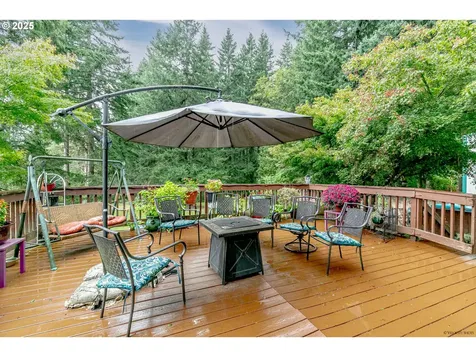 23861 SE 442nd Avenue Sandy OR 97055