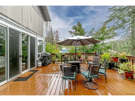 23861 SE 442nd Avenue Sandy OR 97055