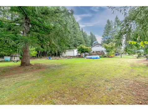 23861 SE 442nd Avenue Sandy OR 97055