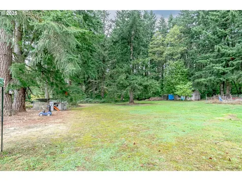 23861 SE 442nd Avenue Sandy OR 97055
