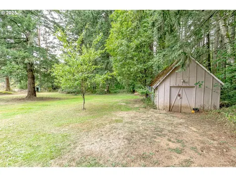 23861 SE 442nd Avenue Sandy OR 97055
