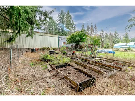 23861 SE 442nd Avenue Sandy OR 97055