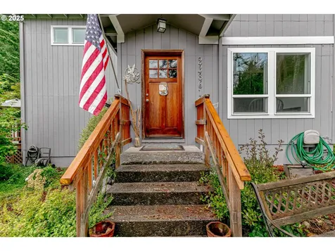 23861 SE 442nd Avenue Sandy OR 97055