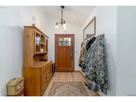23861 SE 442nd Avenue Sandy OR 97055