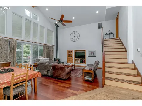 23861 SE 442nd Avenue Sandy OR 97055