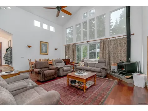 23861 SE 442nd Avenue Sandy OR 97055