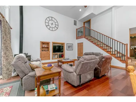 23861 SE 442nd Avenue Sandy OR 97055