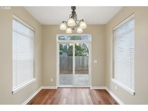 5520 NE 54th Street Vancouver WA 98661