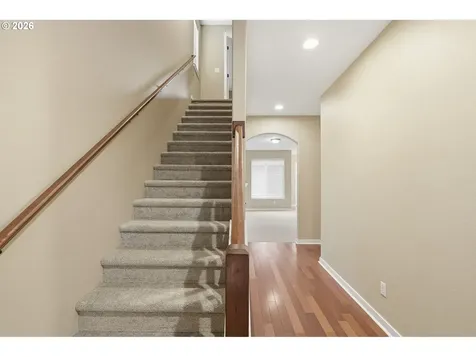 5520 NE 54th Street Vancouver WA 98661