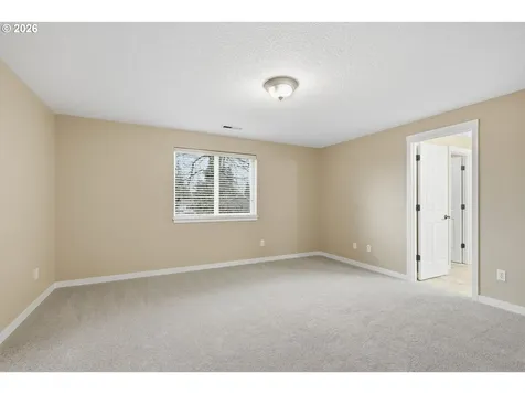 5520 NE 54th Street Vancouver WA 98661