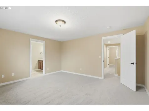5520 NE 54th Street Vancouver WA 98661