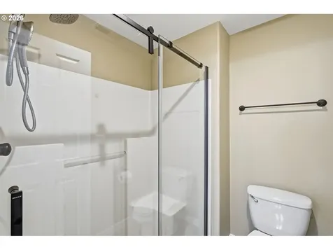 5520 NE 54th Street Vancouver WA 98661